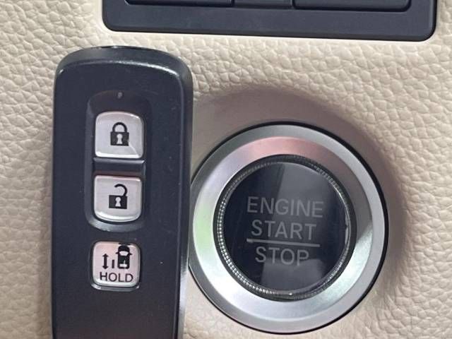 Honda N BOX 2020-03 12857-7