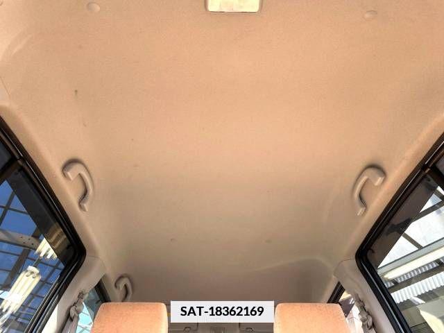 Nissan MOCO 2010-02 277819-13
