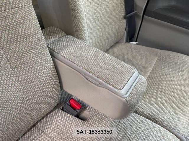 Daihatsu TANTO 2014-12 394488-9