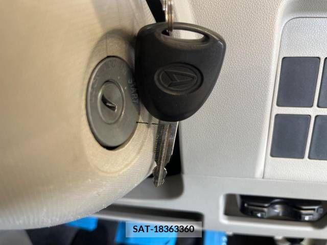 Daihatsu TANTO 2014-12 394488-6