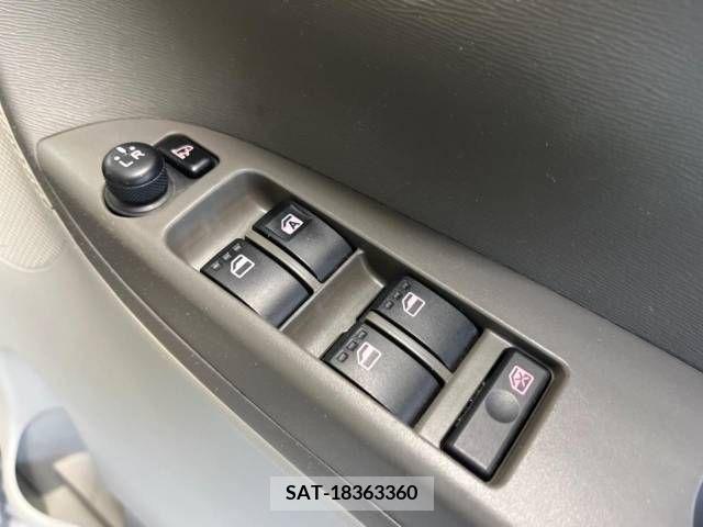 Daihatsu TANTO 2014-12 394488-7
