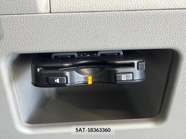Daihatsu TANTO 2014-12 394488-4