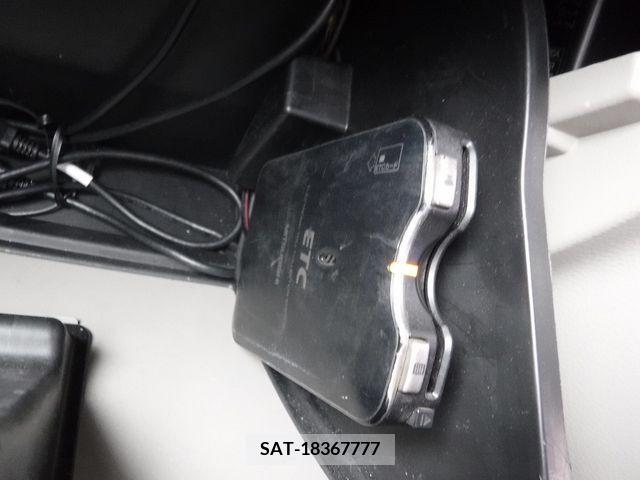 Suzuki EVERY WAGON 2020-08 213566-9