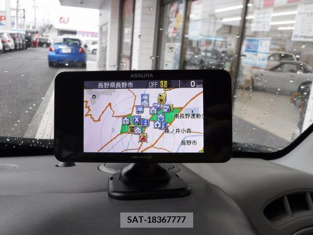 Suzuki EVERY WAGON 2020-08 213566-10