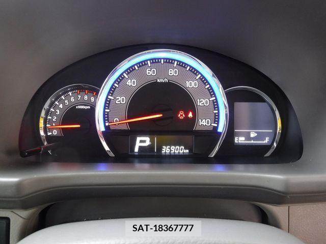 Suzuki EVERY WAGON 2020-08 213566-13
