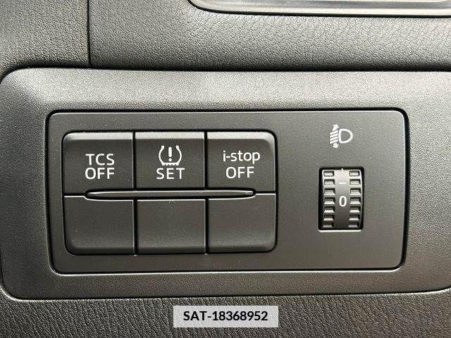 Mazda CX-5 2014-01 342137-9