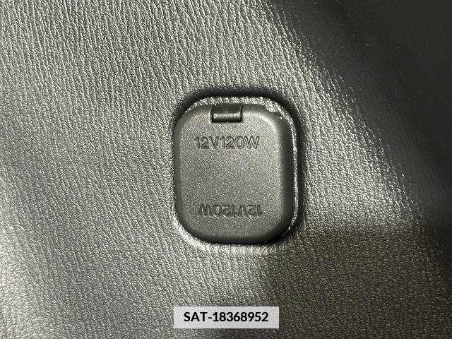 Mazda CX-5 2014-01 342137-8