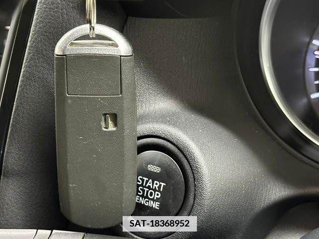 Mazda CX-5 2014-01 342137-7