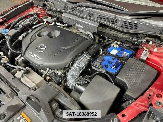 Mazda CX-5 2014-01 342137-17
