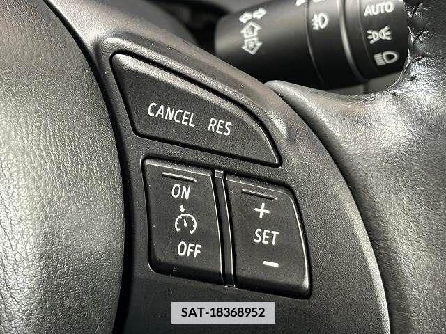 Mazda CX-5 2014-01 342137-6