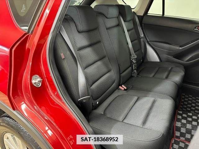 Mazda CX-5 2014-01 342137-5