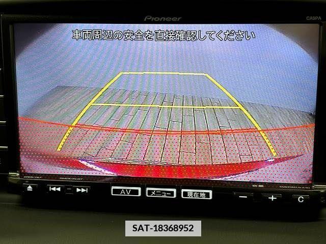 Mazda CX-5 2014-01 342137-3