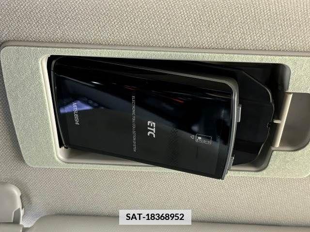 Mazda CX-5 2014-01 342137-11
