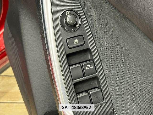 Mazda CX-5 2014-01 342137-10