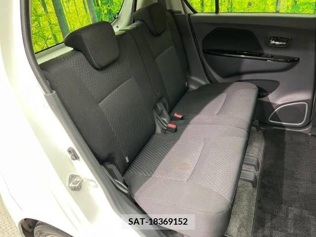 Mazda FLAIR 2013-06 324022-9
