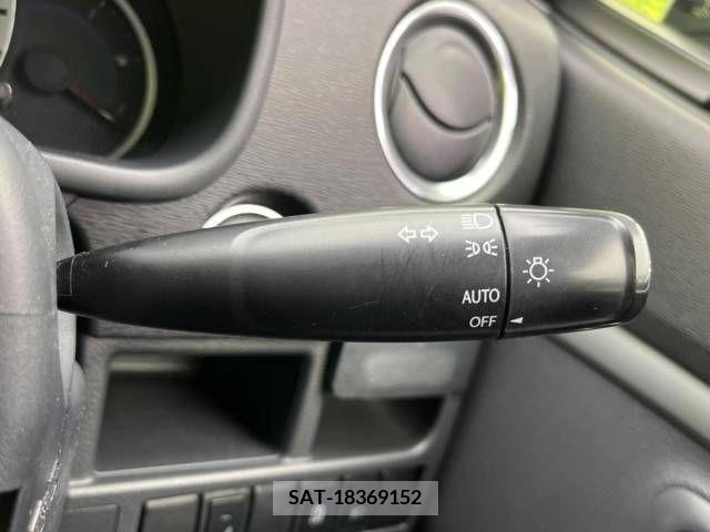 Mazda FLAIR 2013-06 324022-7