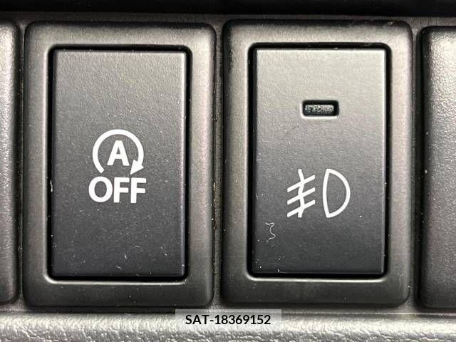 Mazda FLAIR 2013-06 324022-6