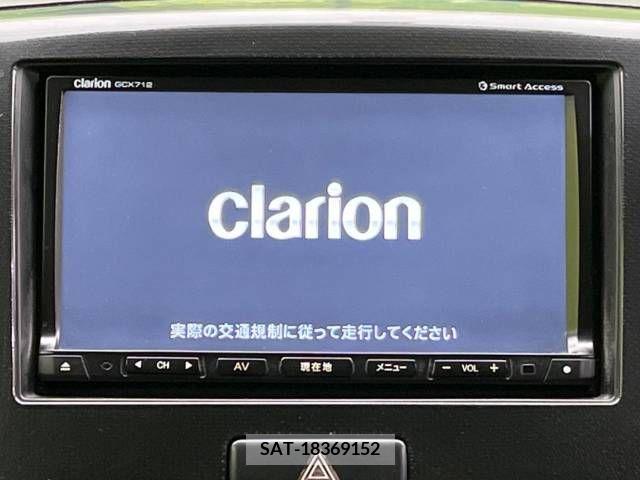 Mazda FLAIR 2013-06 324022-3