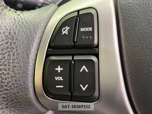 Mazda FLAIR 2013-06 324022-5