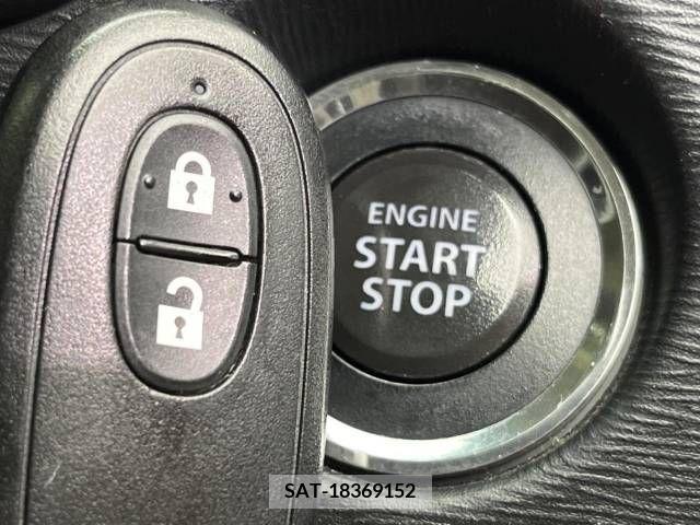 Mazda FLAIR 2013-06 324022-2