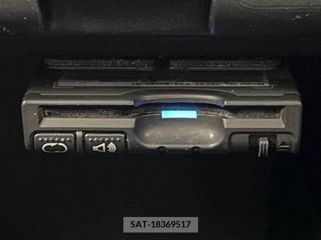 Honda N BOX CUSTOM 2015-08 306613-6