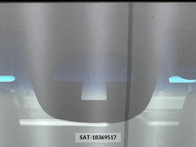 Honda N BOX CUSTOM 2015-08 306613-2