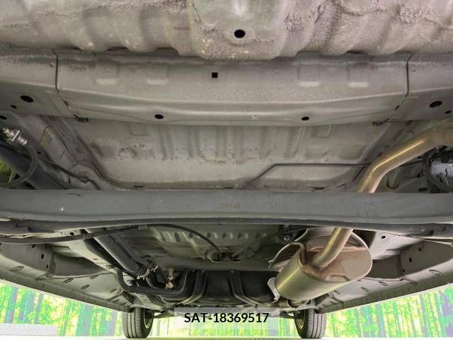 Honda N BOX CUSTOM 2015-08 306613-19