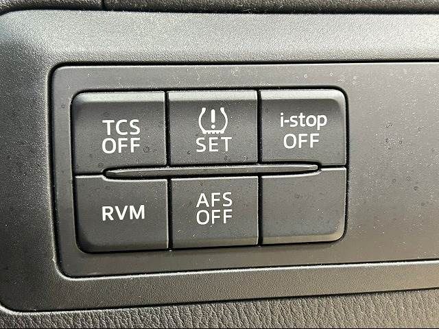 Mazda CX-5 2012-07 23322-6