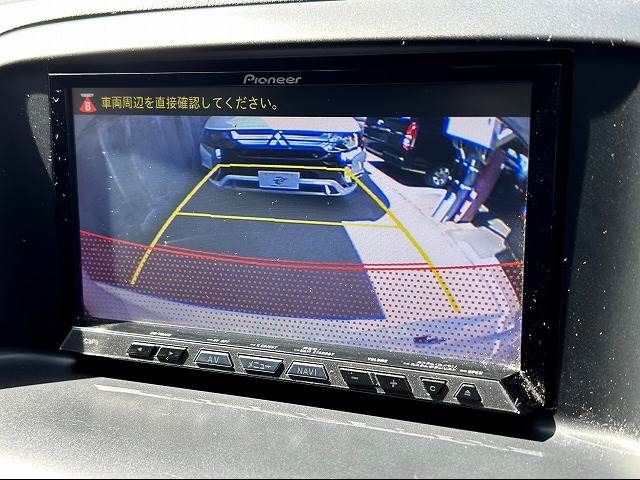 Mazda CX-5 2012-07 23322-3