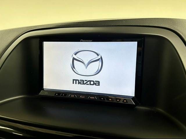 Mazda CX-5 2012-07 23322-2