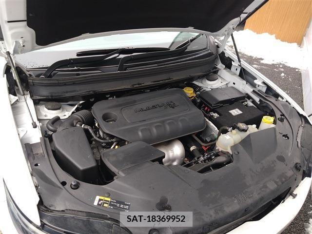 Jeep CHEROKEE 2020-06 298893-11