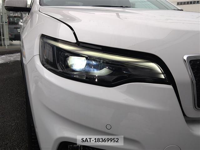 Jeep CHEROKEE 2020-06 298893-10