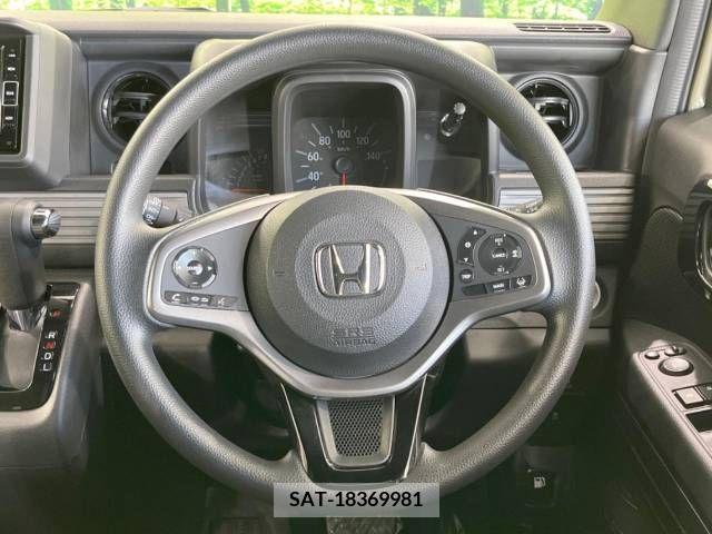 Honda N-VAN 2023-02 232245-11