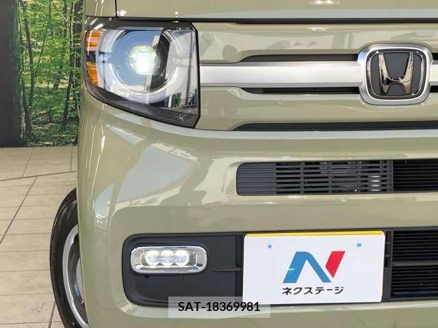 Honda N-VAN 2023-02 232245-12
