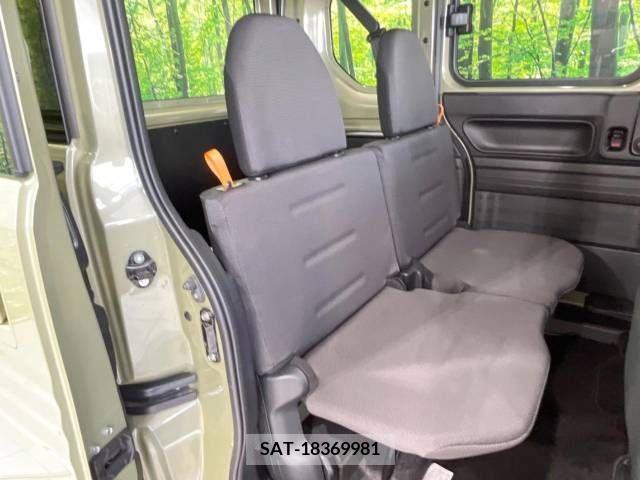 Honda N-VAN 2023-02 232245-9