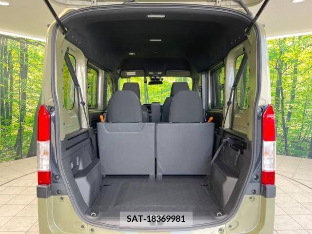 Honda N-VAN 2023-02 232245-10