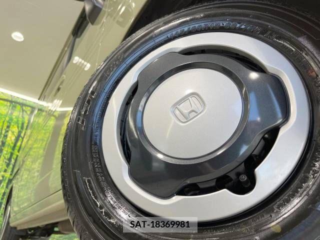 Honda N-VAN 2023-02 232245-13