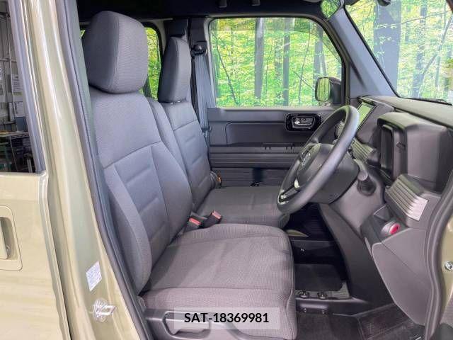 Honda N-VAN 2023-02 232245-8