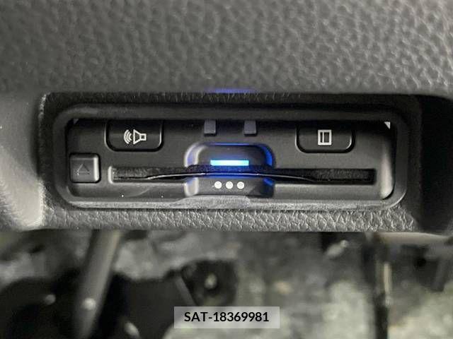 Honda N-VAN 2023-02 232245-6
