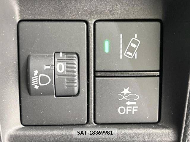Honda N-VAN 2023-02 232245-5