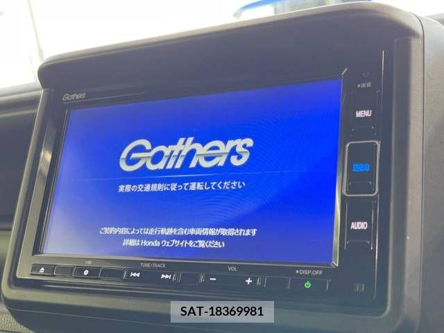Honda N-VAN 2023-02 232245-3