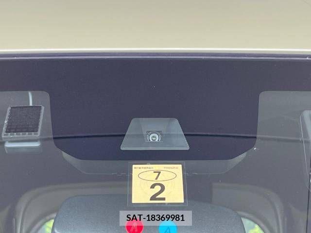 Honda N-VAN 2023-02 232245-2