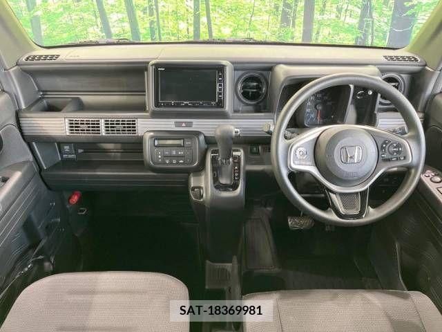 Honda N-VAN 2023-02 232245-1