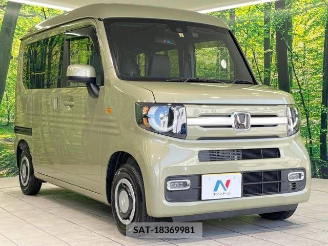 Honda N-VAN 2023-02 232245-16