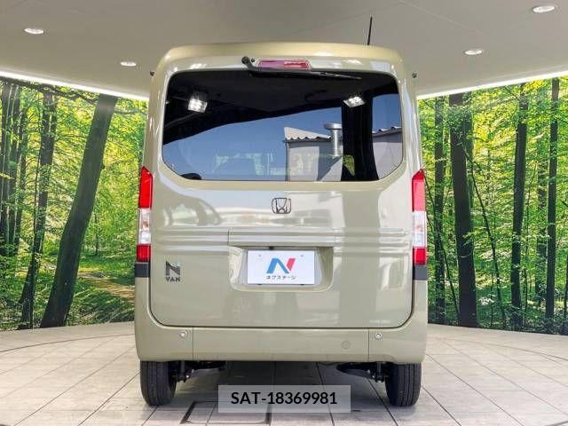 Honda N-VAN 2023-02 232245-15