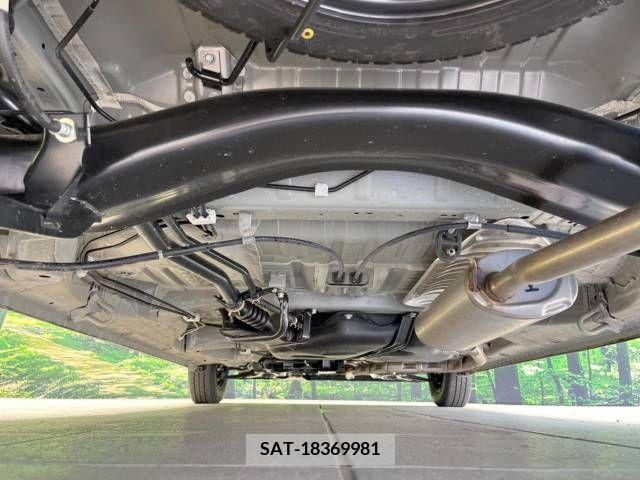 Honda N-VAN 2023-02 232245-19