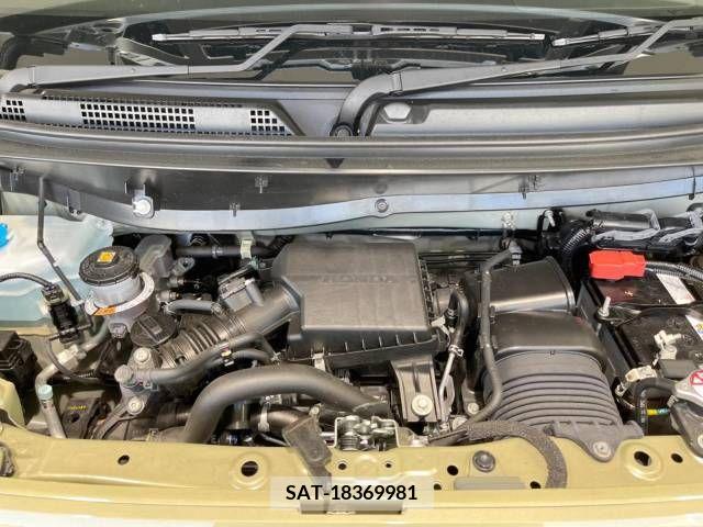Honda N-VAN 2023-02 232245-18