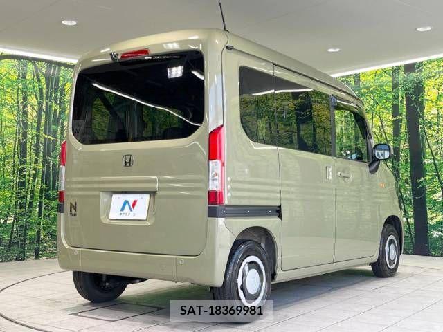 Honda N-VAN 2023-02 232245-17