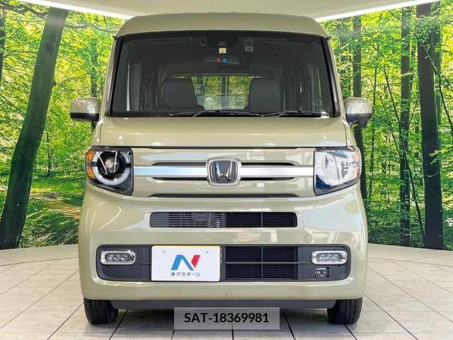 Honda N-VAN 2023-02 232245-14
