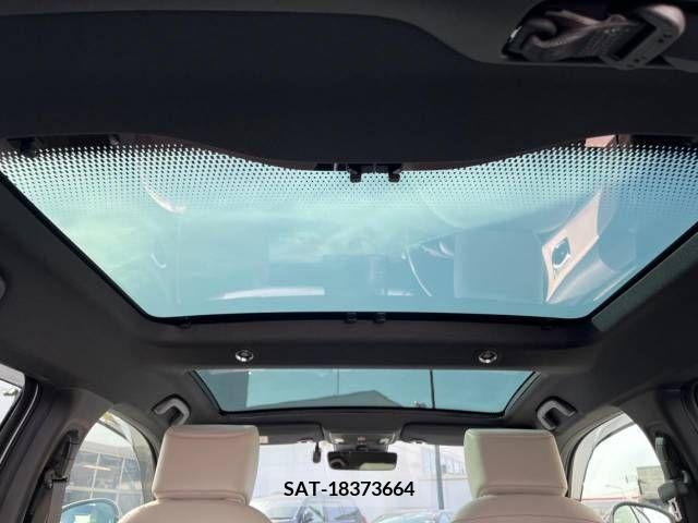 Honda VEZEL 2021-08 288302-2